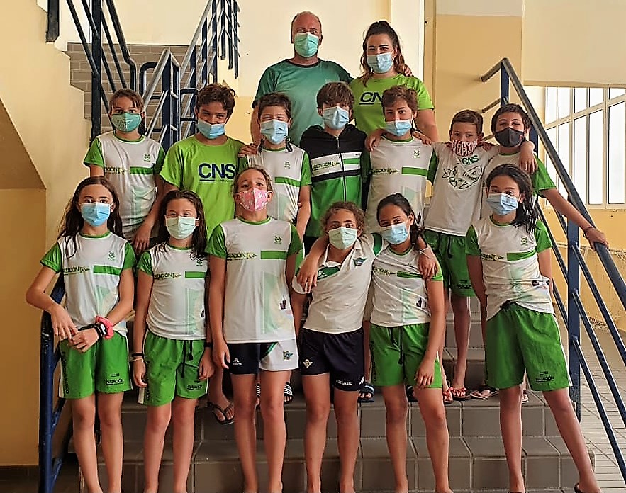 Campeonato de Andalucía de Jóvenes Nadadores.jpg